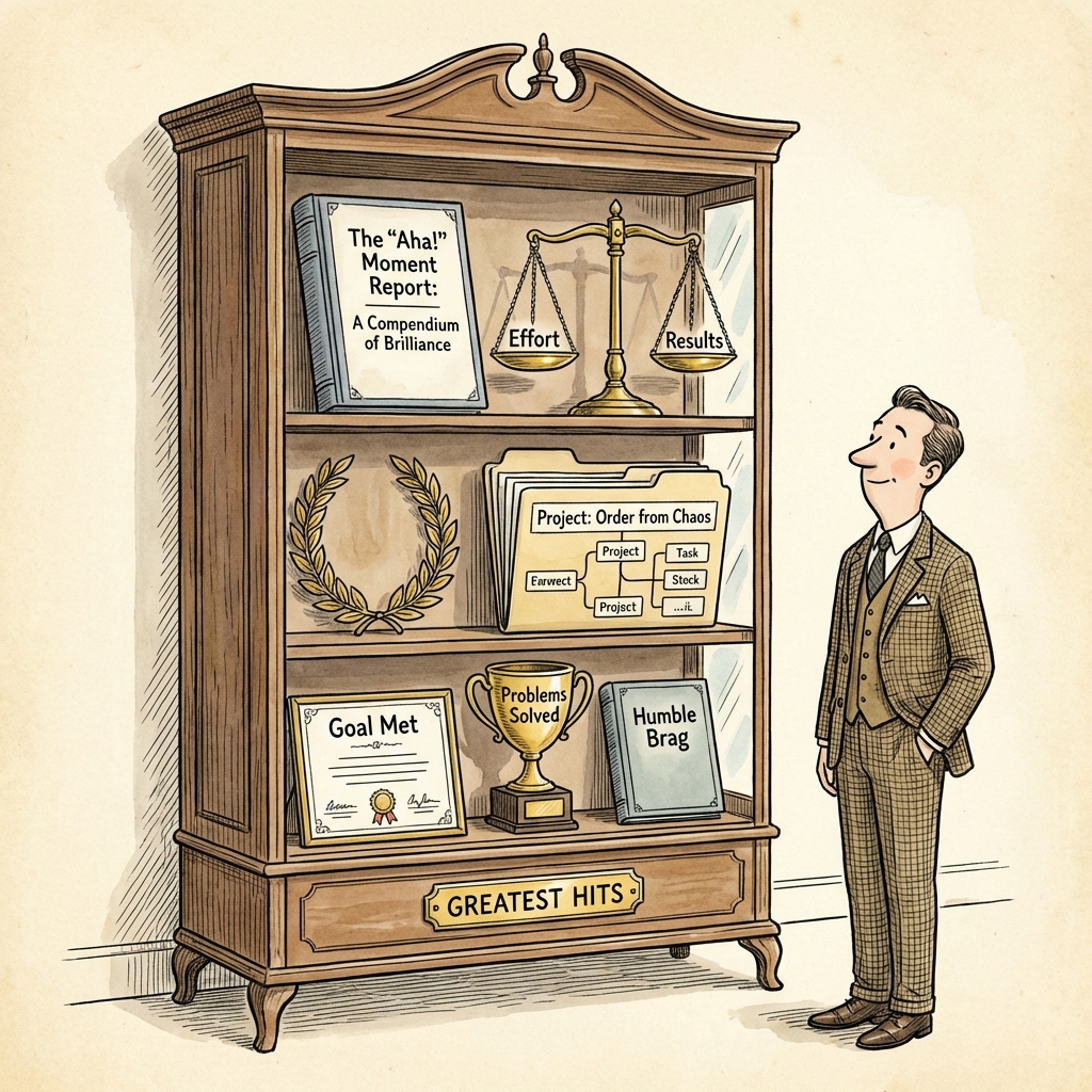 Cowork for Non-Coders