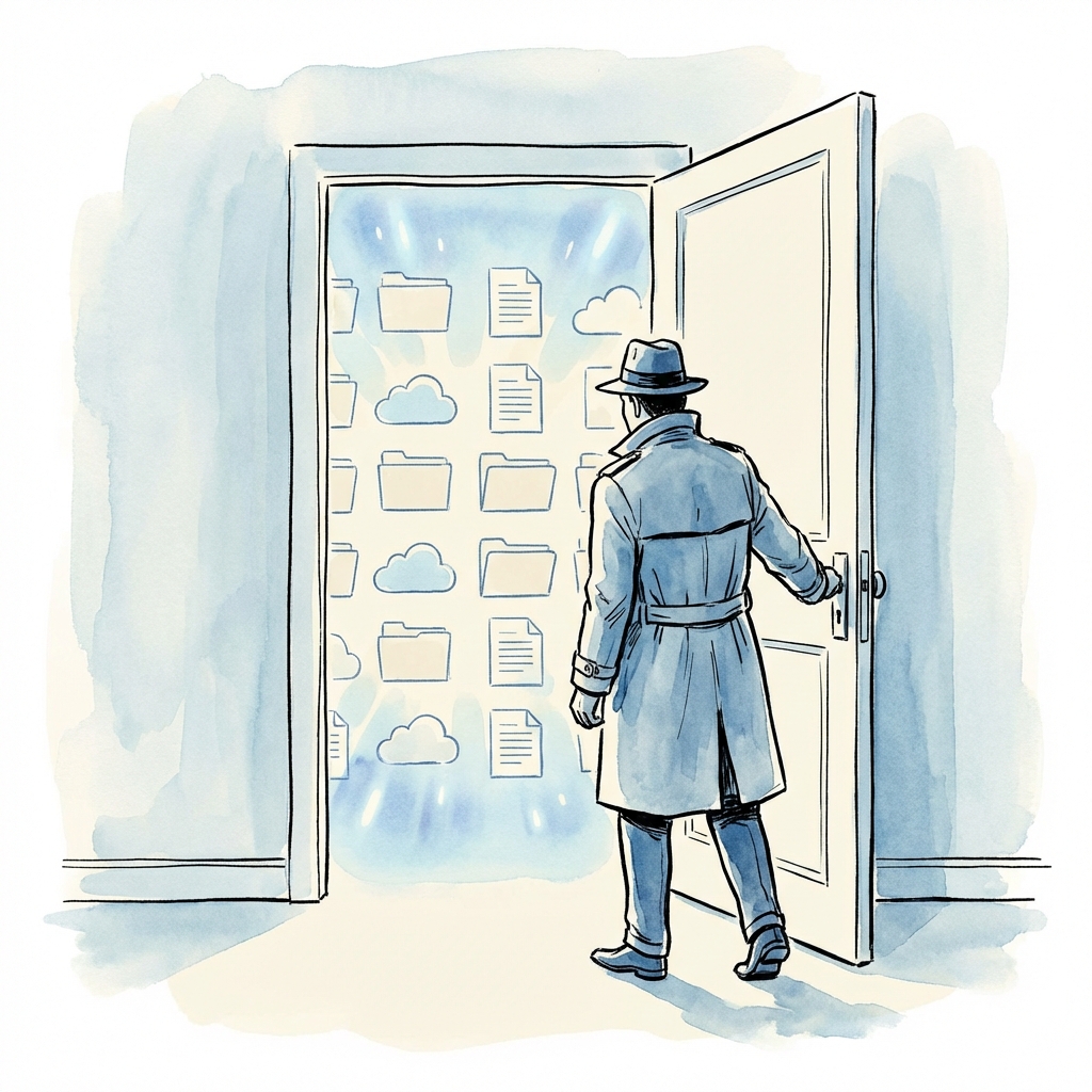 Getting Started Guide