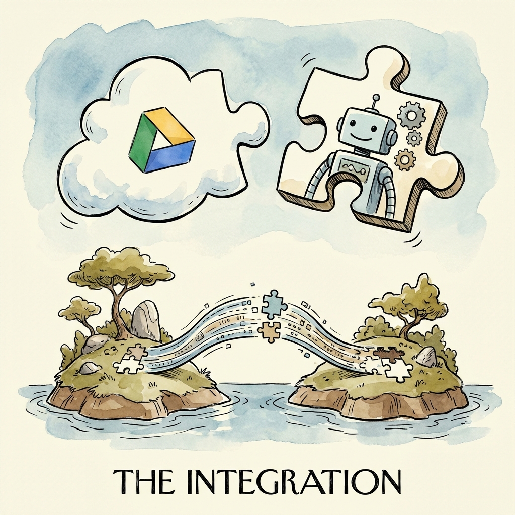 Run Cowork with Kimi K2 API