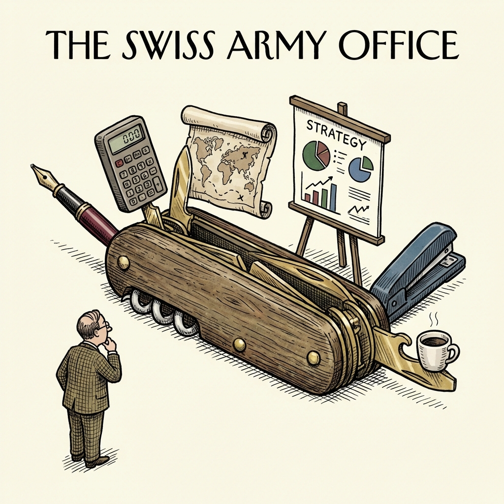 Advanced Automation: Skills & Sub-Agents