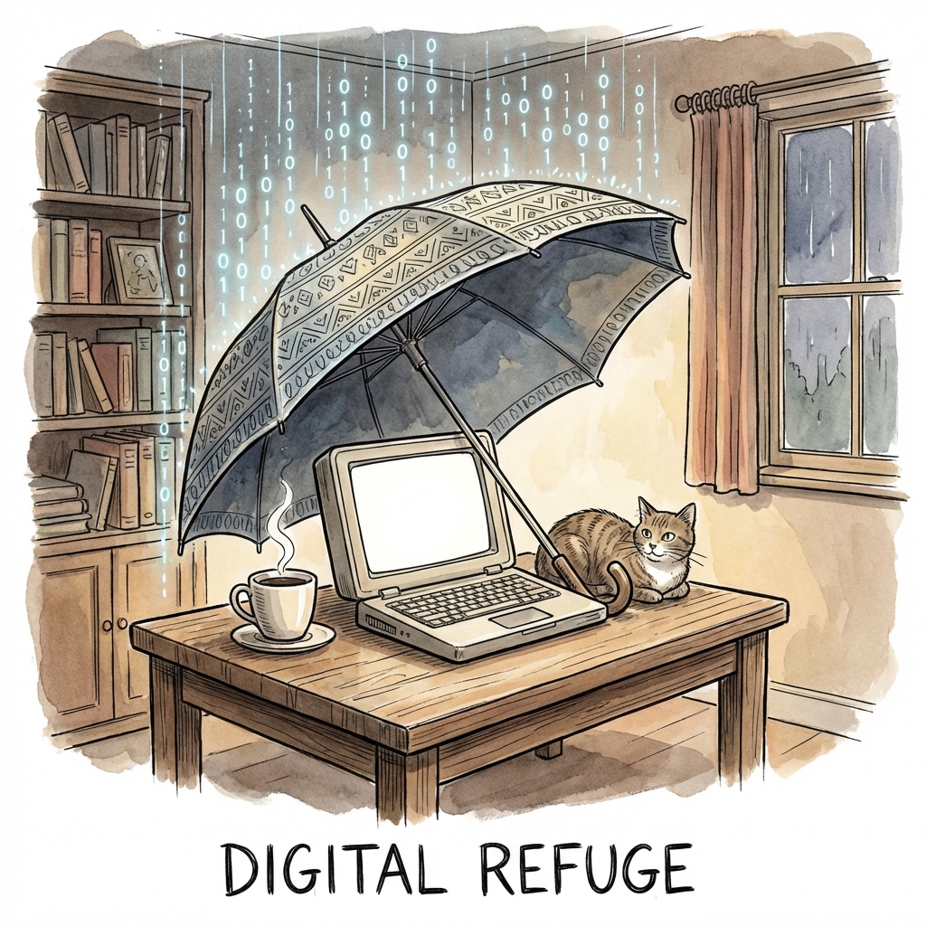 Real User Feedback 2026