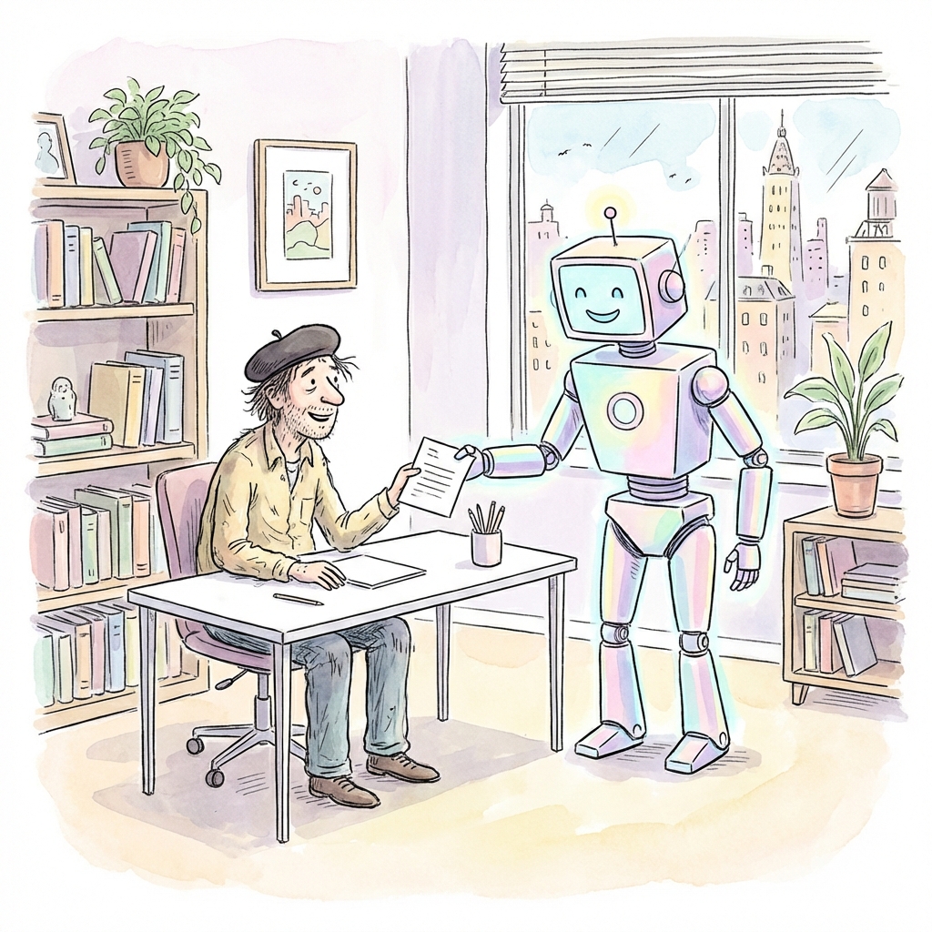 What is Claude Cowork?